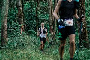 BIB: 
                            <button type="button" onclick="openModal(25236513)" class="btn btn-primary btn-sm float-right btn-popup" data-toggle="modal" data-target=".modal-high-quality">
                        <i class="fas fa-shopping-cart"></i> Add to Cart
                    </button>
                                            <button type="button" onclick="isThisMe(25236513, true)" class="btn btn-success btn-sm float-right btn-popup btn-isme hidden" data-toggle="tooltip" data-placement="bottom" title="นี่คือรูปของคุณใช่ไหม คลิกที่นี่เพื่อเอาเข้าอัลบั้ม">
                        <i class="fas fa-plus"></i> Add to album
                    </button>
                    <button type="button" onclick="isThisMe(25236513, false)" class="btn btn-warning btn-sm float-right btn-popup btn-isnotme hidden">
                        <i class="fas fa-ban"></i> Remove from album
                    </button>